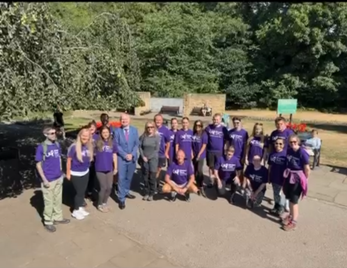 Master Cutler Challenge | Sheffield Assay Office