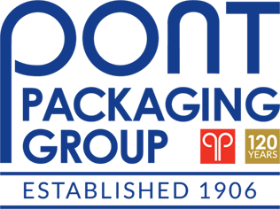 Pont Packaging
