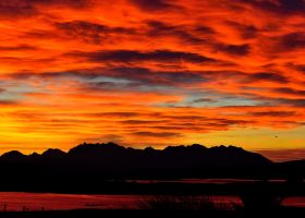 Skye - The Misty Isle