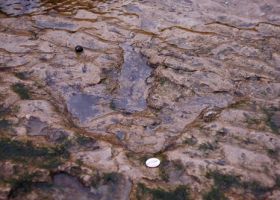 Skye - The Misty Isle